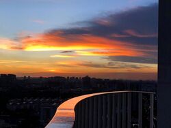 Queens Peak (D3), Condominium #458926551